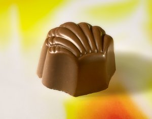Chocaberry